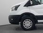 Ford E-Transit 350 L2H2 Trend 68 kWh | CAMERA | CARPLAY | STOELVERWARMING