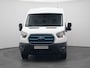 Ford E-Transit 350 L2H2 Trend 68 kWh | CAMERA | CARPLAY | STOELVERWARMING