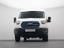 Ford E-Transit 350 L2H2 Trend 68 kWh | CAMERA | CARPLAY | STOELVERWARMING