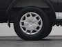Ford E-Transit 350 L2H2 Trend 68 kWh | CAMERA | CARPLAY | STOELVERWARMING