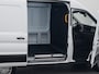 Ford E-Transit 350 L2H2 Trend 68 kWh | CAMERA | CARPLAY | STOELVERWARMING