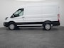 Ford E-Transit 350 L2H2 Trend 68 kWh | CAMERA | CARPLAY | STOELVERWARMING