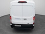 Ford E-Transit 350 L2H2 Trend 68 kWh | CAMERA | CARPLAY | STOELVERWARMING