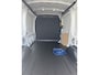 Ford E-Transit 350 L2H2 Trend 68 kWh | CAMERA | CARPLAY | STOELVERWARMING