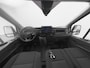 Ford E-Transit 350 L2H2 Trend 68 kWh | CAMERA | CARPLAY | STOELVERWARMING