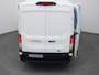 Ford E-Transit 350 L2H2 Trend 68 kWh | CAMERA | CARPLAY | STOELVERWARMING