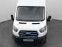 Ford E-Transit 350 L2H2 Trend 68 kWh | CAMERA | CARPLAY | STOELVERWARMING