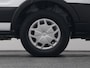 Ford E-Transit 350 L2H2 Trend 68 kWh | CAMERA | CARPLAY | STOELVERWARMING