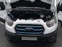 Ford E-Transit 350 L2H2 Trend 68 kWh | CAMERA | CARPLAY | STOELVERWARMING