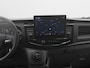 Ford E-Transit 350 L2H2 Trend 68 kWh | CAMERA | CARPLAY | STOELVERWARMING