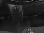 Ford E-Transit 350 L2H2 Trend 68 kWh | CAMERA | CARPLAY | STOELVERWARMING