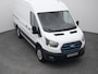 Ford E-Transit 350 L2H2 Trend 68 kWh | CAMERA | CARPLAY | STOELVERWARMING