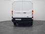 Ford E-Transit 350 L2H2 Trend 68 kWh | CAMERA | CARPLAY | STOELVERWARMING