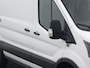 Ford E-Transit 350 L2H2 Trend 68 kWh | CAMERA | CARPLAY | STOELVERWARMING