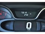 Renault Captur 0.9 TCe Limited NAVI Pack Comfort
