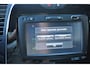 Renault Captur 0.9 TCe Limited NAVI Pack Comfort
