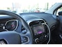 Renault Captur 0.9 TCe Limited NAVI Pack Comfort