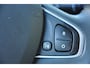 Renault Captur 0.9 TCe Limited NAVI Pack Comfort
