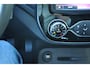 Renault Captur 0.9 TCe Limited NAVI Pack Comfort