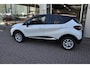 Renault Captur 0.9 TCe Limited NAVI Pack Comfort