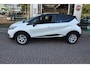 Renault Captur 0.9 TCe Limited NAVI Pack Comfort