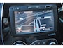 Renault Captur 0.9 TCe Limited NAVI Pack Comfort