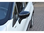 Renault Captur 0.9 TCe Limited NAVI Pack Comfort