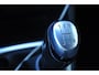 Renault Captur 0.9 TCe Limited NAVI Pack Comfort