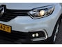Renault Captur 0.9 TCe Limited NAVI Pack Comfort