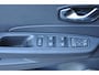Renault Captur 0.9 TCe Limited NAVI Pack Comfort