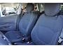 Renault Captur 0.9 TCe Limited NAVI Pack Comfort
