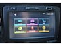 Renault Captur 0.9 TCe Limited NAVI Pack Comfort