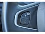 Renault Captur 0.9 TCe Limited NAVI Pack Comfort