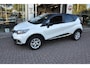 Renault Captur 0.9 TCe Limited NAVI Pack Comfort