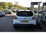 Renault Captur 0.9 TCe Limited NAVI Pack Comfort