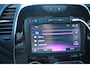Renault Captur 0.9 TCe Limited NAVI Pack Comfort