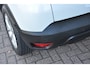 Renault Captur 0.9 TCe Limited NAVI Pack Comfort