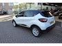 Renault Captur 0.9 TCe Limited NAVI Pack Comfort