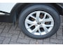 Renault Captur 0.9 TCe Limited NAVI Pack Comfort