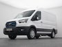 Ford E-Transit 350 L2H2 Trend 68 kWh | CAMERA | CARPLAY | STOELVERWARMING