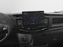 Ford E-Transit 350 L2H2 Trend 68 kWh | CAMERA | CARPLAY | STOELVERWARMING