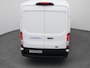 Ford E-Transit 350 L2H2 Trend 68 kWh | CAMERA | CARPLAY | STOELVERWARMING