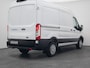 Ford E-Transit 350 L2H2 Trend 68 kWh | CAMERA | CARPLAY | STOELVERWARMING