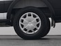 Ford E-Transit 350 L2H2 Trend 68 kWh | CAMERA | CARPLAY | STOELVERWARMING