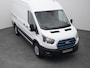 Ford E-Transit 350 L2H2 Trend 68 kWh | CAMERA | CARPLAY | STOELVERWARMING