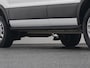 Ford E-Transit 350 L2H2 Trend 68 kWh | CAMERA | CARPLAY | STOELVERWARMING