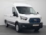 Ford E-Transit 350 L2H2 Trend 68 kWh | CAMERA | CARPLAY | STOELVERWARMING