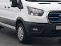 Ford E-Transit 350 L2H2 Trend 68 kWh | CAMERA | CARPLAY | STOELVERWARMING