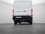 Ford E-Transit 350 L2H2 Trend 68 kWh | CAMERA | CARPLAY | STOELVERWARMING