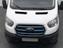 Ford E-Transit 350 L2H2 Trend 68 kWh | CAMERA | CARPLAY | STOELVERWARMING